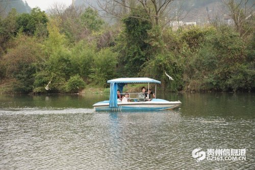 金海雪山十里营地露营场
