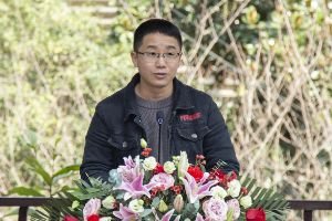 免费开放！苏溧版画展：老墙落叶中的哲思，3月9日前速来