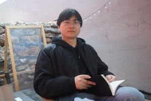 贵州作家新作面世，实验小说集签售，探讨当代文学传承与创新