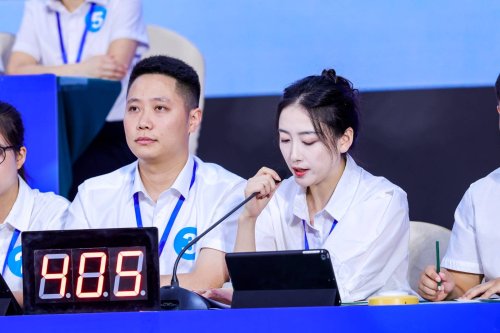 贵州第五届退役军人事务系统政策法规知识竞赛