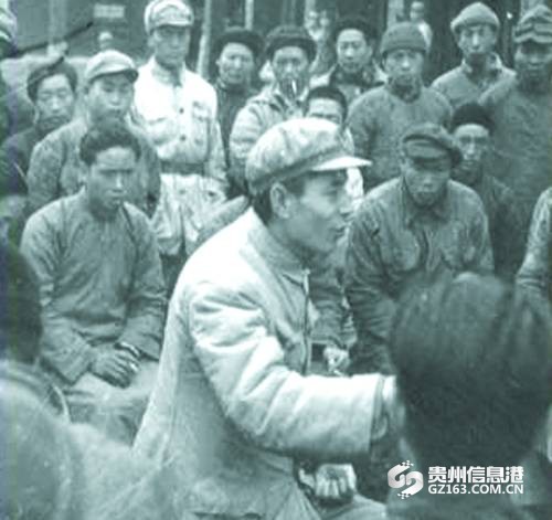 473d0efe49ad2bee25a4929a44bb3a46