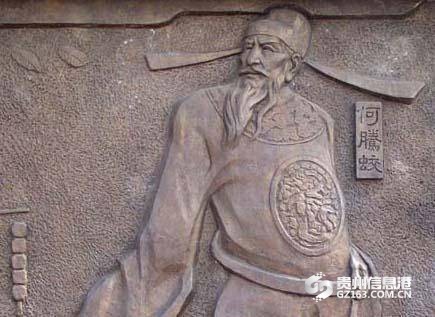 89bec9def05d2c9207b61fad08b1f1ff