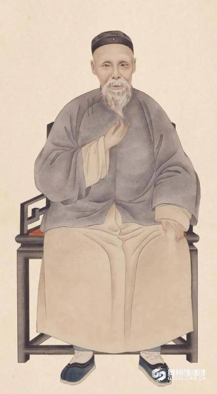 55a09d9160274cf49885e857ccd28975