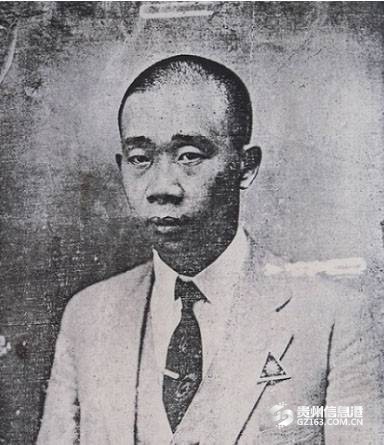 C70fc37ce83d2536190d002b85da0f67