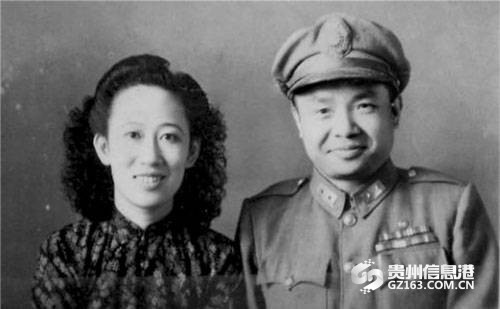 45d05330088d499797e897940552240a