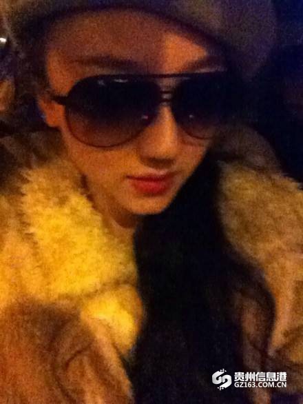 5b185af4afd4ff9fe9d19432a23fc258