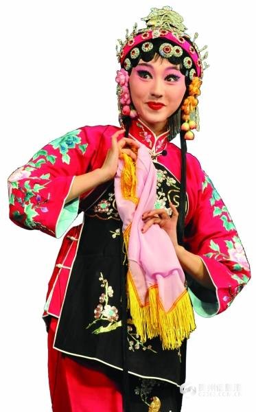 2539d67f25e9d1cdd5d4320f1e4767ed