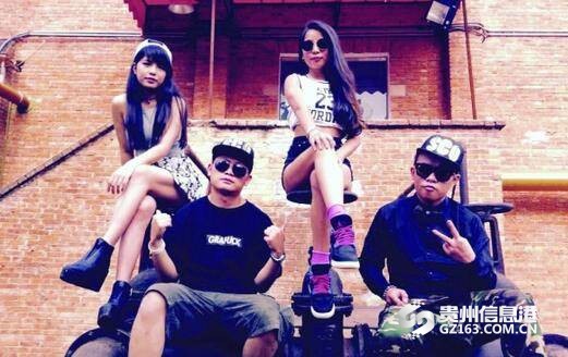 1579487d1241bae081a0fc84debff802