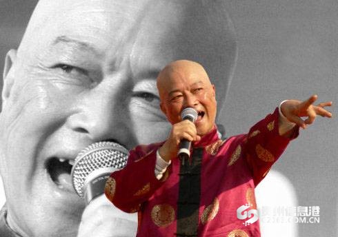 3bb563f5ea6903f09ad2bdc78d6728c8