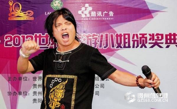 9a1681c66e5381cb4a95f37a3ebb73a9