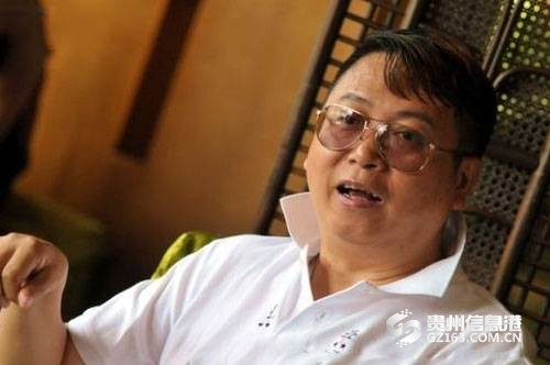 D0a24972e030a56d963f11a434515b12