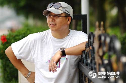 E2e70525f2e2725dab5a55342555a8f0