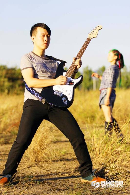 0df3d7ca7bcb0a462f50d8c76b63f6246a60afda