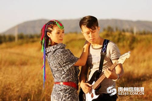 6c13789f93fdff94baa9014ffd088932