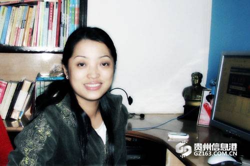 E1821d798bb1923056b104be8bc6e1e8