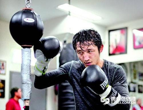 B78624dc63fba244dd9cd94d5bdfacfa