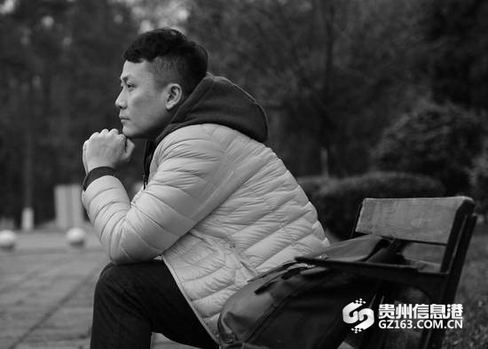 9dc1e2bfca9a57bb82c1b24f55ea7389