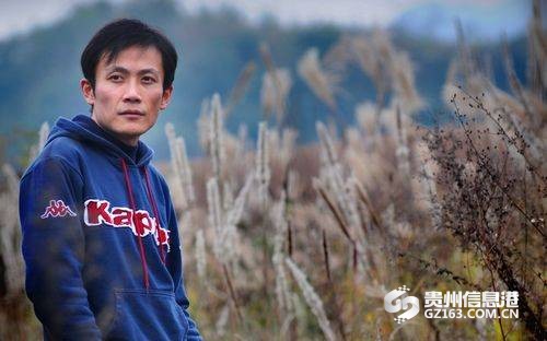 C0736562fd2ca69bfd5bfb431c9cb0f1