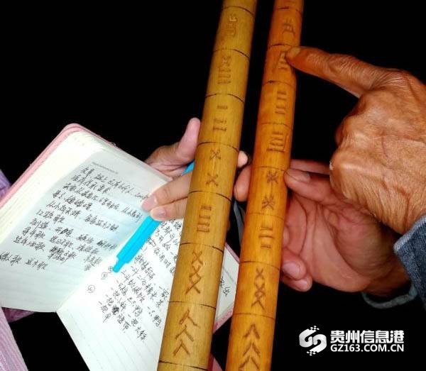 3943b0485ea24e7224c93b67d6e539fd 3943b0485ea24e7224c93b67d6e539fd