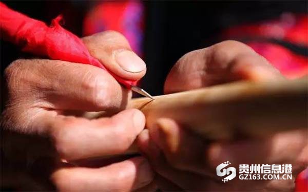 E701a3b8023e219f1b761c7c3bba5332 E701a3b8023e219f1b761c7c3bba5332