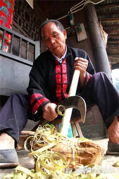 未标题 8 未标题 8