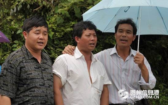 60024b4e58b15821c88351cd0613af0e 60024b4e58b15821c88351cd0613af0e