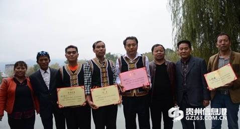 内容图片 内容图片