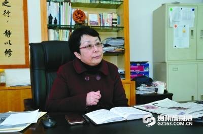 2989794e9527b4a7dabd6133378501a3 2989794e9527b4a7dabd6133378501a3