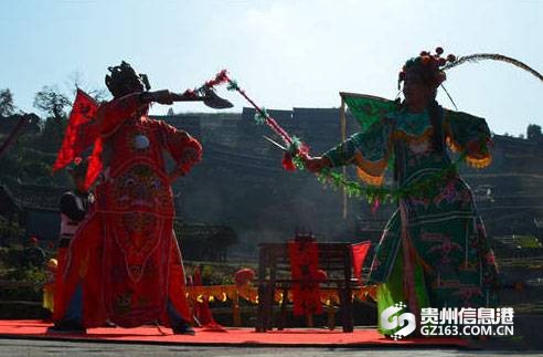 8c7e69b8500c5617c300aa55e5f1baff 8c7e69b8500c5617c300aa55e5f1baff