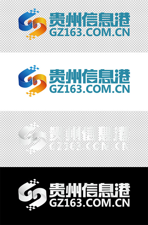 贵州信息港参考图