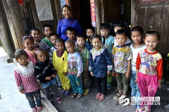 5e3e8694ebc586610aaadf1b228f141d