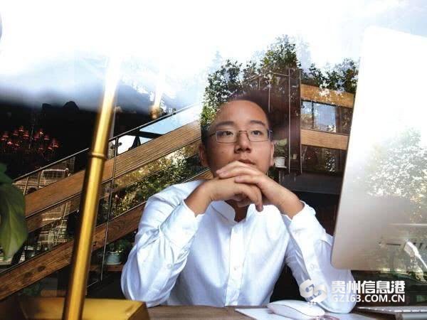 1f475f73eec39ee1a96aaaf03b469b55