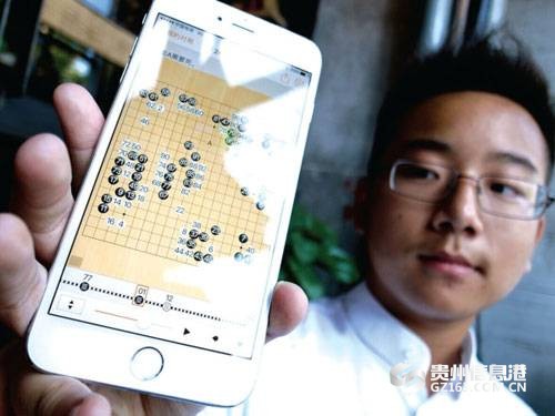 C4d807af507a13dfaf8148d847096ab9