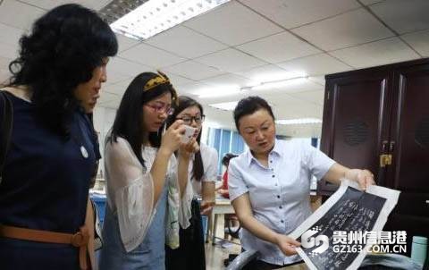 6f5f046c0a6ac3fa7ce0e10ad6afdebb