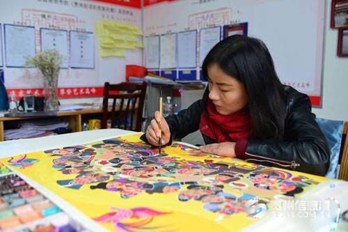 61c0e03d99a434029334ff3cc929bdb2