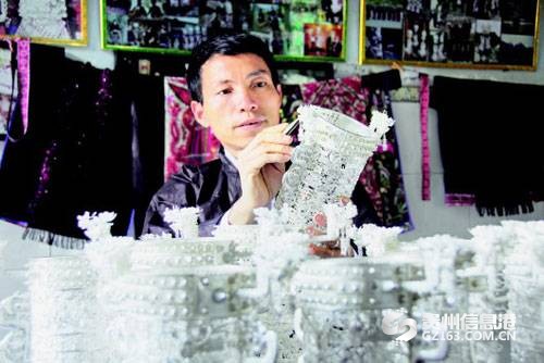 Cab59a8168d5bf2e37e50d709244435a