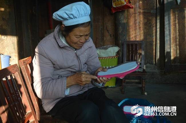 71a9bfffa0cdd7c4d4cd5ab3c62524c3