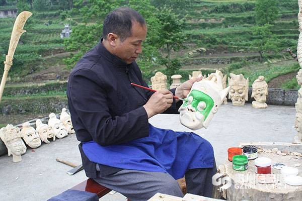 2a8438f7d758a1ee7ed95d8d53b4ef39 2a8438f7d758a1ee7ed95d8d53b4ef39