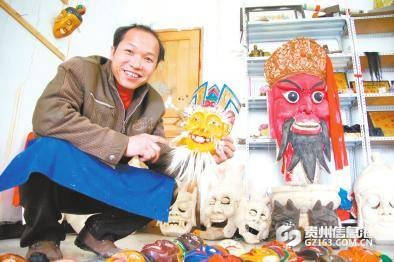 82c38bfbd3d8e26735e9eb1c92d7fe0e 82c38bfbd3d8e26735e9eb1c92d7fe0e