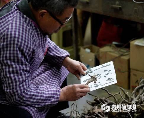 1dde31a92244d63d123a4fbb0baf5733