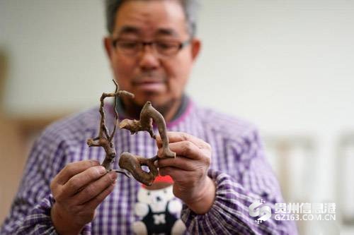 E1f217b58edd21fbe852db0a6eb15b47