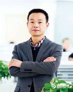 9d827b290275a63c427ec35330e2bb0d