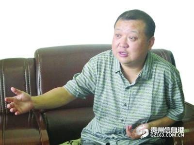 B480c6901bf436cea97b4d2e32ca15dc B480c6901bf436cea97b4d2e32ca15dc