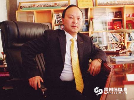 F7f5aa81c744d1a78d3c1f015fb8407e