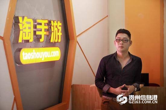 5ee5ab41ff3309574370cbc8c7d57fa0