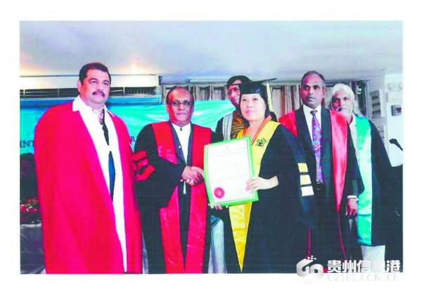 1cdbdc021d82ffaa52ae2b4745c16eff 1cdbdc021d82ffaa52ae2b4745c16eff