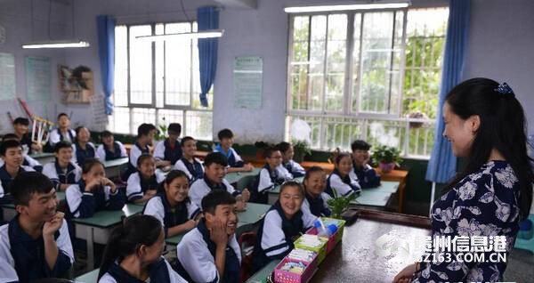 222af2c71a6422b54d0323784832366c