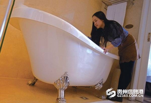 5ee974507796231c10503c50d1d1bc28