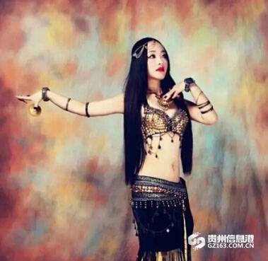 B213f4b96b8b44e3f452b767498851da