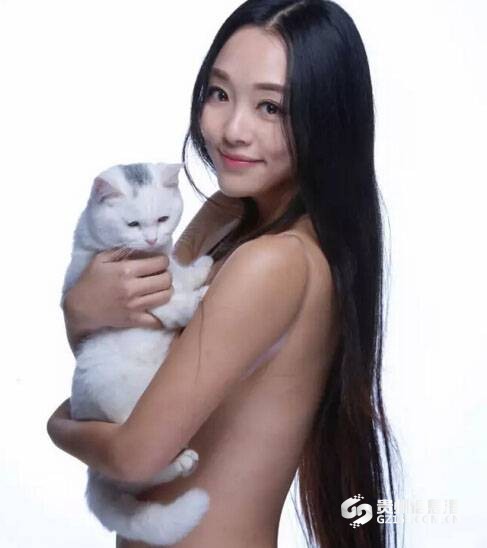 E974da87d6e73acb4ce506614ec7b256